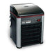 Teco TK500 R290 Series WiFi Chiller (500L) - Aquatic Supplies Australia