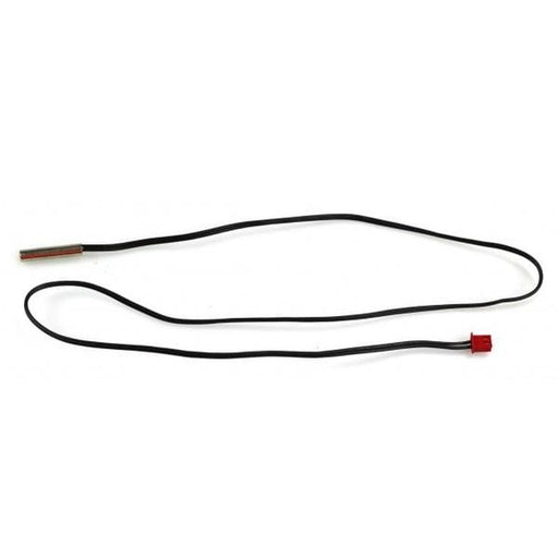Teco TR20 Overheating Probe - Aquatic Supplies Australia