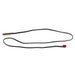 Teco TR20 Overheating Probe - Aquatic Supplies Australia