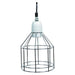 Trixie Ceramic Wire Clamp Lamp - Aquatic Supplies Australia