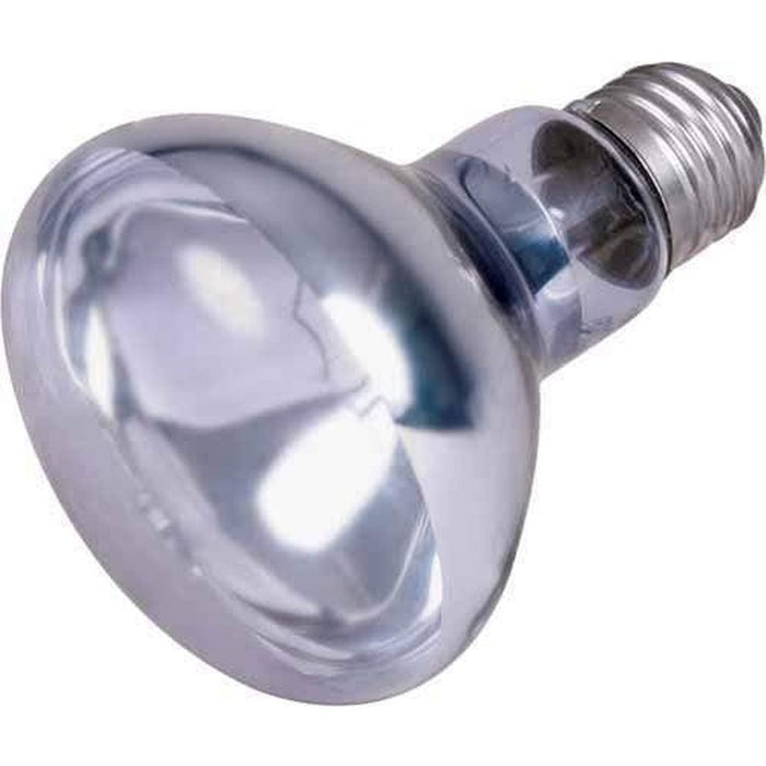 Trixie Neodymium Basking Spot Lamp - Aquatic Supplies Australia