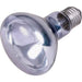 Trixie Neodymium Basking Spot Lamp - Aquatic Supplies Australia