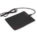 Trixie ReptiLand Heat Mat 24W 20 x 45cm - Aquatic Supplies Australia