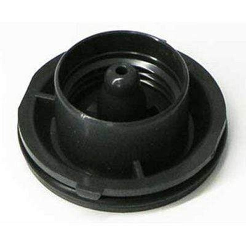 Tunze 1073.008 Cover with O Ring Seal - Aquatic Supplies Australia