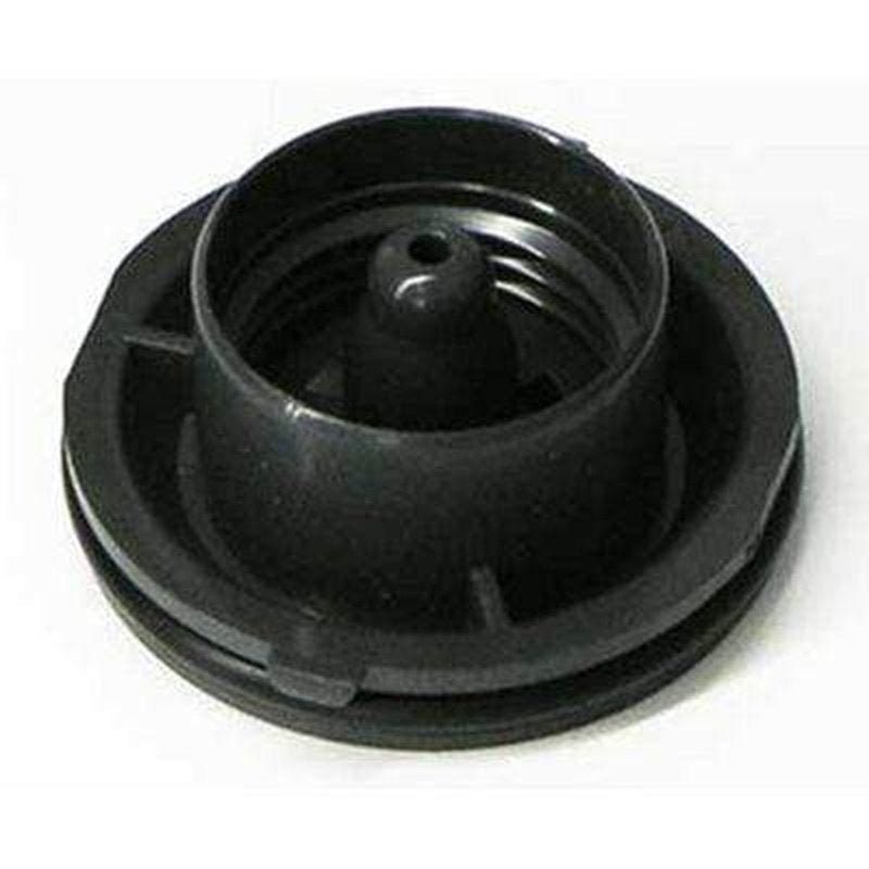 Tunze 1073.008 Cover with O Ring Seal - Aquatic Supplies Australia