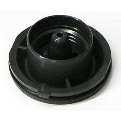 Tunze 1073.008 Cover with O Ring Seal - Aquatic Supplies Australia