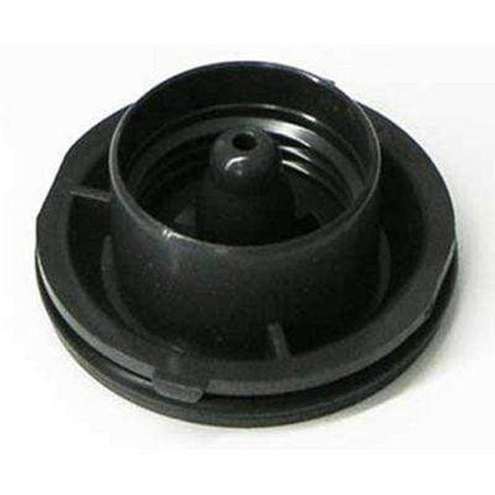 Tunze 1073.008 Cover with O Ring Seal - Aquatic Supplies Australia