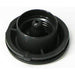 Tunze 1073.008 Cover with O Ring Seal - Aquatic Supplies Australia