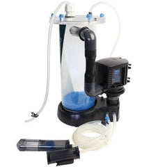 Tunze Calcium Automat 3171 Aquatic Supplies Australia