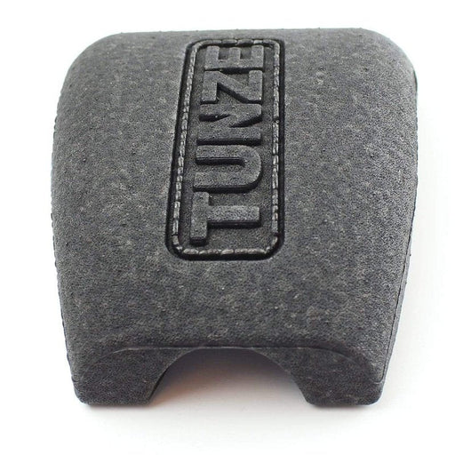 Tunze Care Booster for Care Magnet - Aquatic Supplies Australia