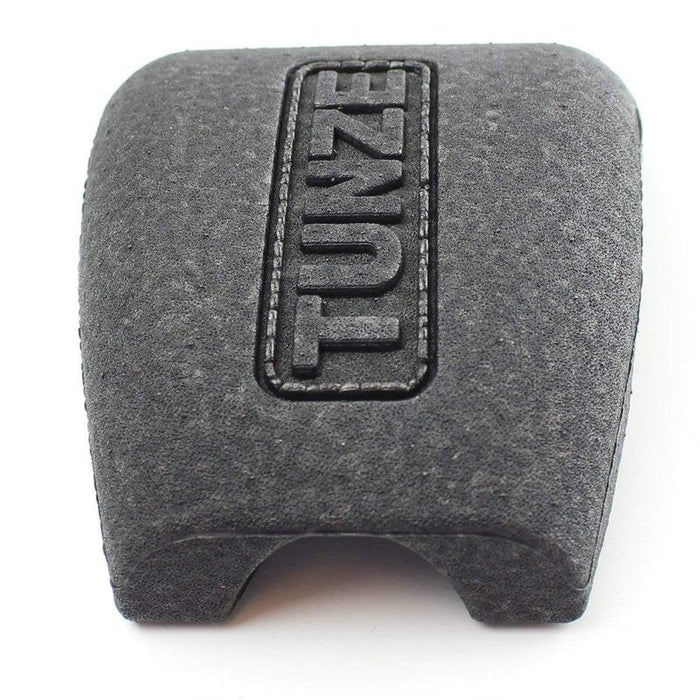 Tunze Care Booster for Care Magnet - Aquatic Supplies Australia