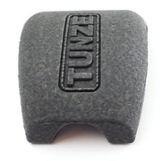 Tunze Care Booster for Care Magnet - Aquatic Supplies Australia
