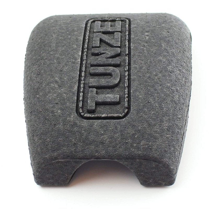 Tunze Care Booster for Care Magnet - Aquatic Supplies Australia