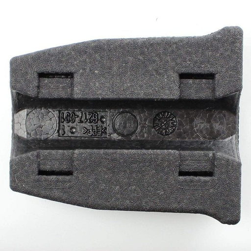 Tunze Care Booster for Care Magnet - Aquatic Supplies Australia