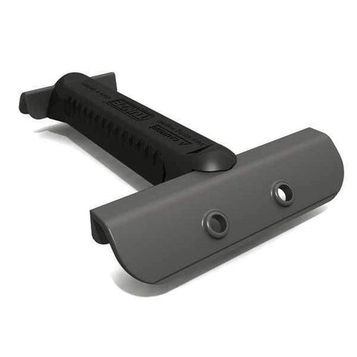 Tunze Care Magnet Nano 10mm 0220.010 - Aquatic Supplies Australia