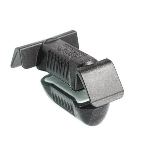 Tunze Care Magnet Pico 6mm 0220.006 - Aquatic Supplies Australia