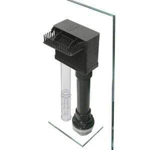 Tunze Central Overflow 1077.000 - Aquatic Supplies Australia