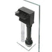 Tunze Central Overflow 1077.000 - Aquatic Supplies Australia