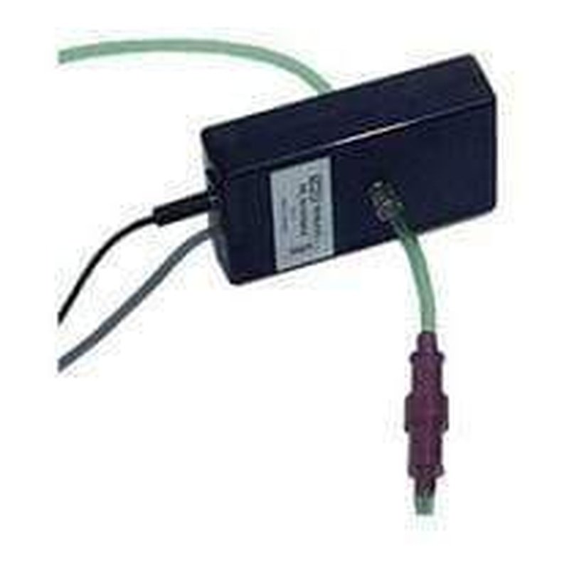 Tunze CO2 Valve Set 7074.110 - Aquatic Supplies Australia