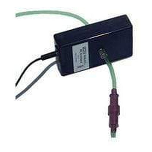 Tunze CO2 Valve Set 7074.110 - Aquatic Supplies Australia