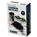 Tunze Filter Carbon 700ml - Aquatic Supplies Australia