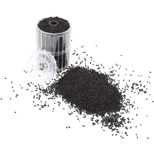 Tunze Filter Carbon 700ml - Aquatic Supplies Australia