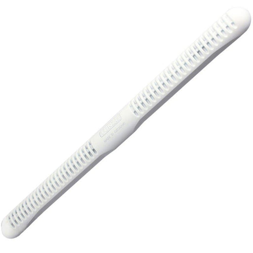 Tunze LED Full Spectrum 8850 - Aquatic Supplies Australia