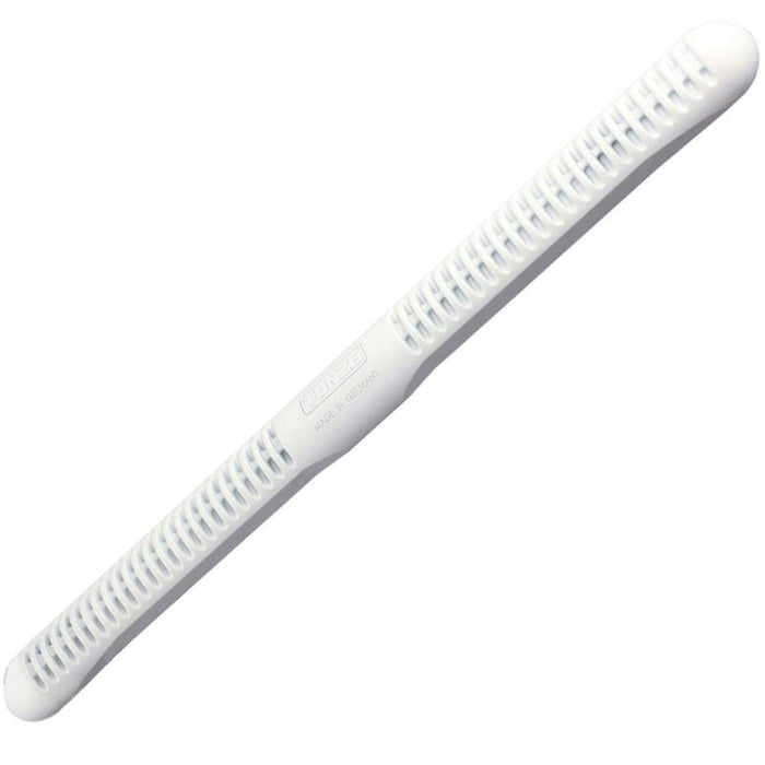 Tunze LED Full Spectrum 8850 - Aquatic Supplies Australia