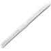 Tunze LED Full Spectrum 8850 - Aquatic Supplies Australia