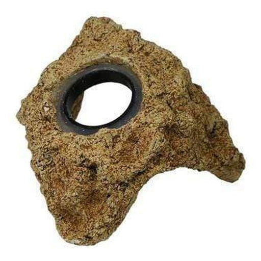 Tunze NanoStream Rock 6025.250 - Aquatic Supplies Australia