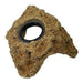 Tunze NanoStream Rock 6025.250 - Aquatic Supplies Australia
