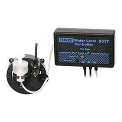 Tunze Osmolator Universal 3155 Auto Top Off Aquatic Supplies Australia