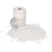 Tunze Quickphos 750ml - Aquatic Supplies Australia