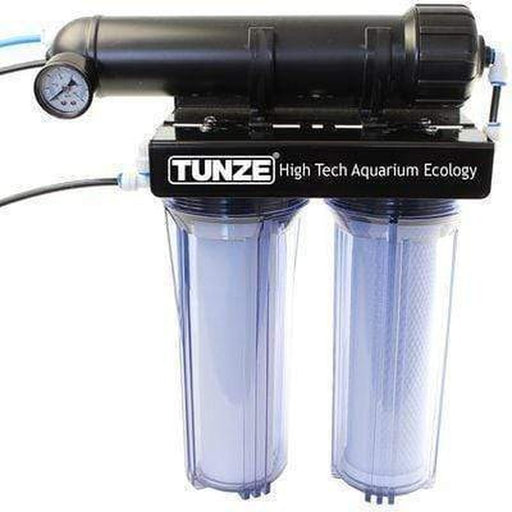 Tunze RO Station 8550 - Aquatic Supplies Australia