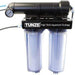 Tunze RO Station 8550 - Aquatic Supplies Australia