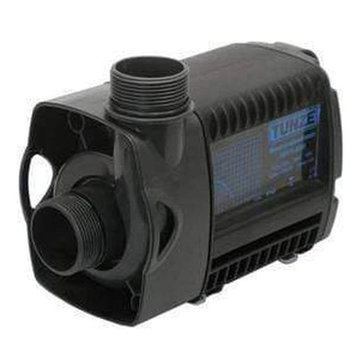 Tunze Silence PRO Pump 1073.110 (11,000 l/h) - Aquatic Supplies Australia