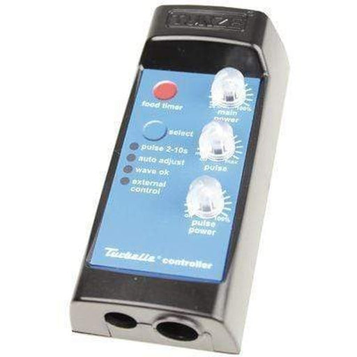 Tunze Turbelle Controller 7090.500 - Aquatic Supplies Australia