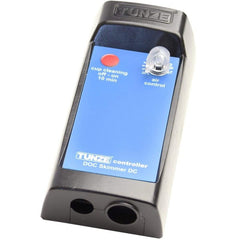 Tunze Turbelle Controller Skimmer 7090.250 Aquatic Supplies Australia