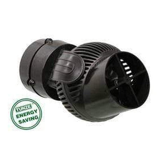 Tunze Turbelle Stream 6125 (12,000L/h) - Aquatic Supplies Australia
