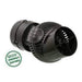 Tunze Turbelle Stream 6125 (12,000L/h) - Aquatic Supplies Australia