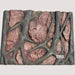 URS 3D Backing - Mangrove 60 x 45cm - Aquatic Supplies Australia