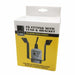 URS ES Fitting with Lead & Bracket Aquatic Supplies Australia
