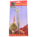 URS Forceps 18cm - Aquatic Supplies Australia