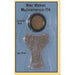 URS Membrane & Tool for Fogger - Aquatic Supplies Australia