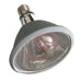 URS Radiant Globe - Aquatic Supplies Australia