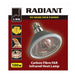 URS Radiant Globe - Aquatic Supplies Australia