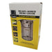 URS Ready Wired Mesh Cover - Aquatic Supplies Australia