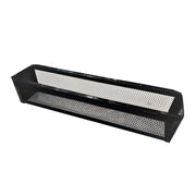 URS Single Batten Mesh Cover - Aquatic Supplies Australia