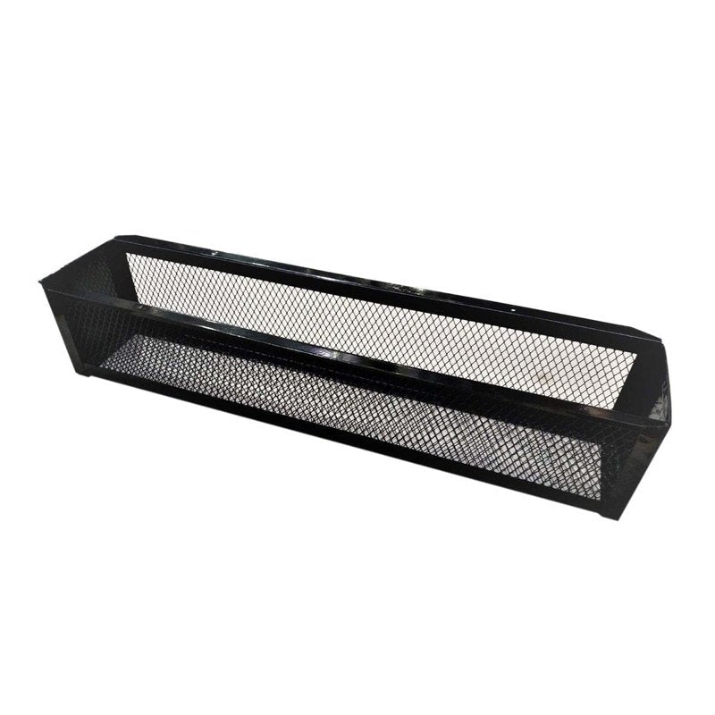 URS Single Batten Mesh Cover - Aquatic Supplies Australia