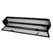 URS Single Batten Mesh Cover - Aquatic Supplies Australia